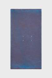 252247 B