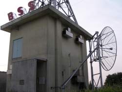 652655 B