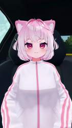 6423649 B