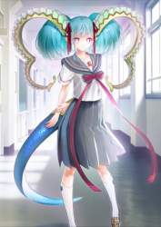 56631 B