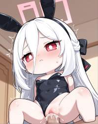 3017981 B