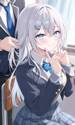 1592748 B