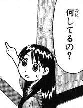 14586 B