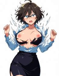 829997 B