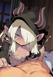 1694087 B