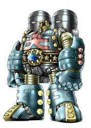 44144 B