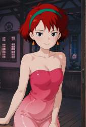 1040757 B