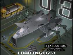 1666027 B