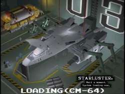 1620983 B