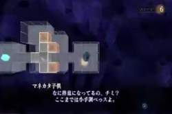 2612577 B