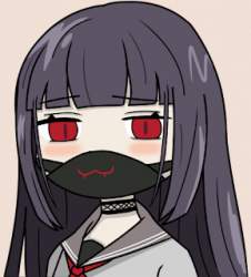 72974 B