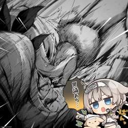 977898 B