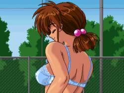 16844 B