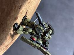 2768455 B