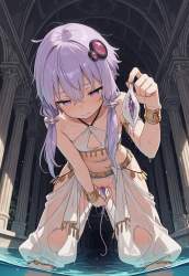 223817 B