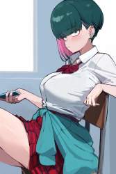 261881 B