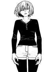 552814 B