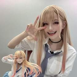 286393 B