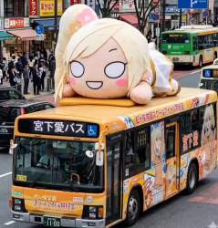 1693805 B