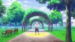 8126866 B