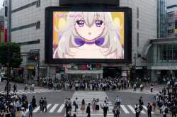 6402265 B