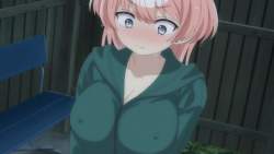 114145 B