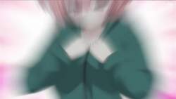 557777 B