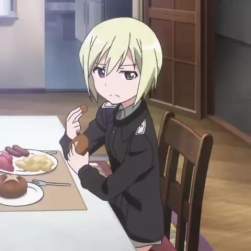 64569 B