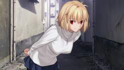 69341 B