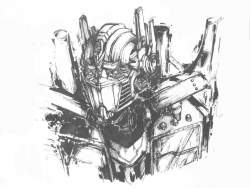93743 B