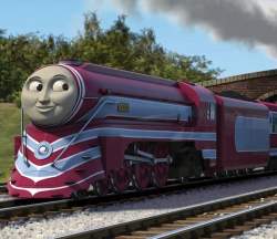 81610 B
