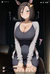 851467 B