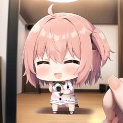 408974 B