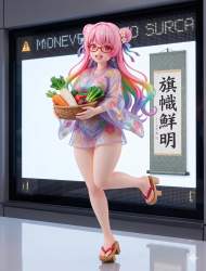 6970334 B