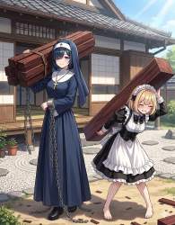 1874053 B