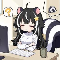 645878 B