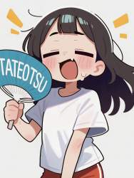113590 B