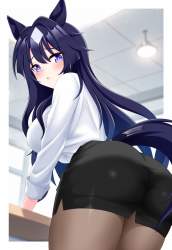 202903 B