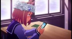 1793666 B