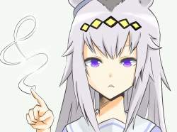 440379 B