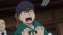 185982 B