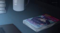158281 B