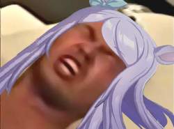 135613 B