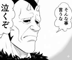 100452 B