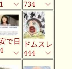 124327 B