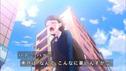 307570 B