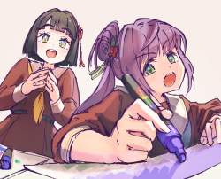 864394 B