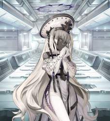 370323 B