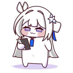 1350555 B