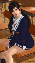 1115478 B